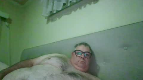 bi Gixxer online show from July 26, 2026, 7:04 am