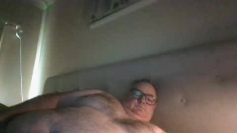 bi Gixxer online show from July 26, 2026, 10:05 pm