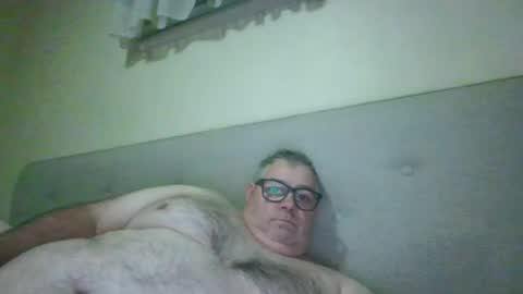 bi Gixxer online show from July 29, 2026, 7:39 am