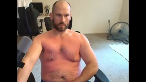 gixxer_750 online show from June 29, 2026, 12:06 am