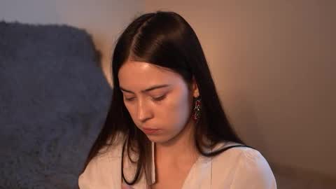 Snapshot of gizefto chatting on December 22, 2025, 1:19 pm Agness online show from December 22, 2025, 1:19 pm