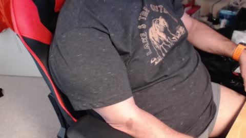 Snapshot of gizmo706 chatting on October 31, 2025, 4:30 pm gizmo706 online show from October 31, 2025, 4:30 pm