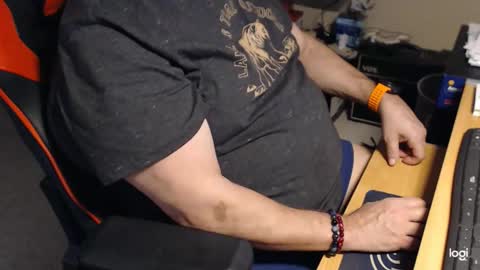 Snapshot of gizmo706 chatting on January 7, 2026, 3:03 pm gizmo706 online show from January 7, 2026, 3:03 pm