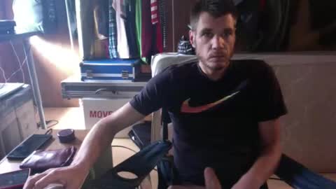 dutch rave guy c2c dutch online show from September 26, 2025, 10:30 am