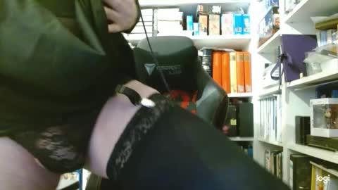 GizmoX online show from March 6, 2025, 5:00 pm