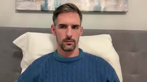 Snapshot of gizzlemcclizzle chatting on December 18, 2025, 5:02 am Chad Thunderstroke and Bianca online show from December 18, 2025, 5:02 am