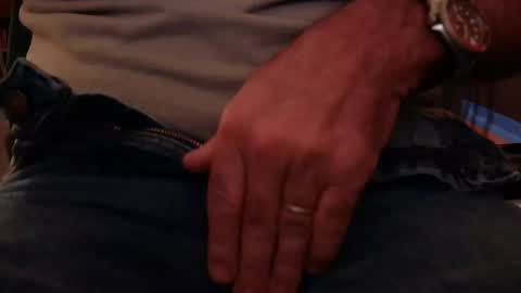 Snapshot of gjamminn chatting on November 8, 2025, 10:08 pm gjamminn online show from November 8, 2025, 10:08 pm