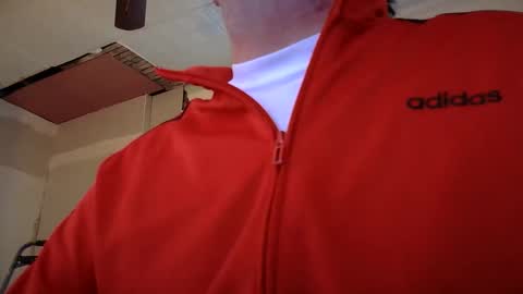 Snapshot of gjamminn chatting on December 2, 2025, 4:24 pm gjamminn online show from December 2, 2025, 4:24 pm