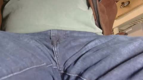 Snapshot of gjamminn chatting on February 17, 2026, 2:13 pm gjamminn online show from February 17, 2026, 2:13 pm