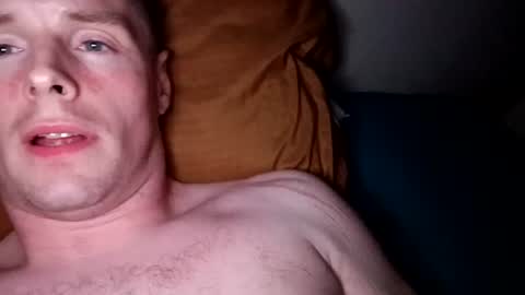 gjojpgjjyfqx online show from June 29, 2026, 9:26 am