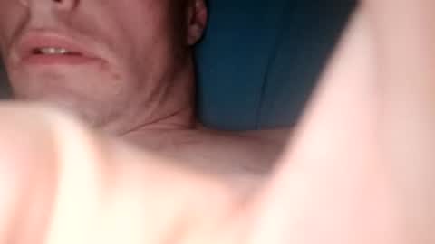 gjojpgjjyfqx online show from July 10, 2026, 8:18 am