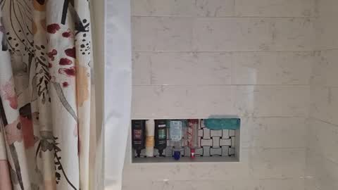 Snapshot of gjpj1 chatting on January 17, 2026, 4:54 pm gjpj1 online show from January 17, 2026, 4:54 pm