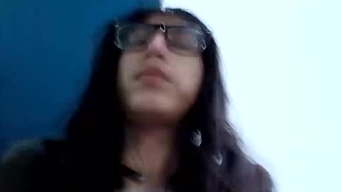 Snapshot of gjpj1 chatting on February 16, 2026, 12:40 am gjpj1 online show from February 16, 2026, 12:40 am