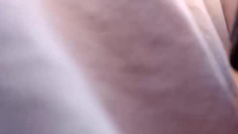 Snapshot of gjpj1 chatting on February 16, 2026, 5:42 pm gjpj1 online show from February 16, 2026, 5:42 pm