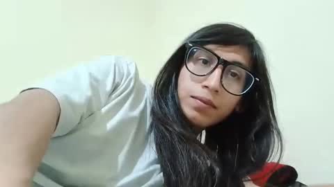 Snapshot of gjpj1 chatting on February 20, 2026, 2:30 am gjpj1 online show from February 20, 2026, 2:30 am