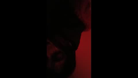 Snapshot of gjpj1 chatting on February 25, 2026, 10:25 am gjpj1 online show from February 25, 2026, 10:25 am