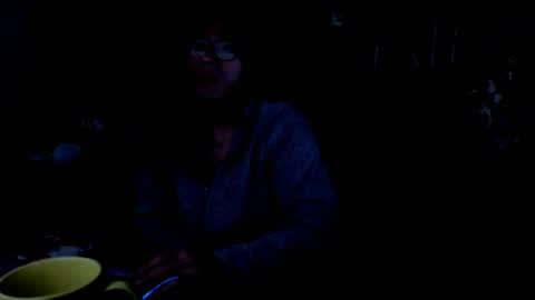 Snapshot of glaceon9 chatting on February 8, 2026, 1:31 am glaceon9 online show from February 8, 2026, 1:31 am