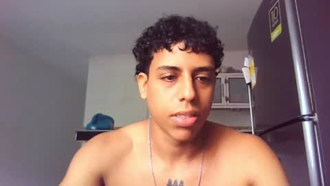 Snapshot of glader_guy chatting on April 14, 2026, 2:12 pm only for you bby online show from April 14, 2026, 2:12 pm