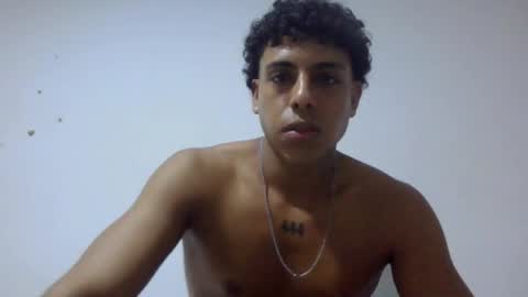 Snapshot of glader_guy chatting on April 15, 2026, 2:18 am only for you bby online show from April 15, 2026, 2:18 am