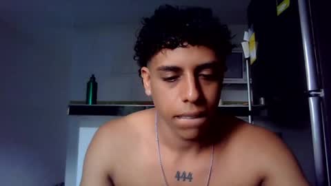 Snapshot of glader_guy chatting on April 15, 2026, 2:24 pm only for you bby online show from April 15, 2026, 2:24 pm