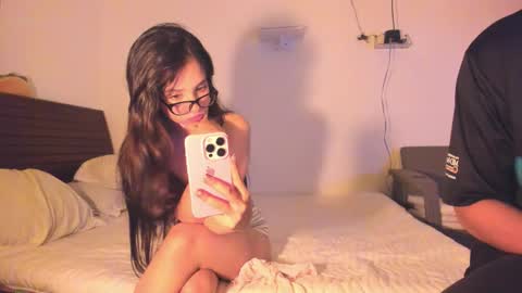 Snapshot of gladiattoor chatting on October 16, 2025, 12:33 am edward online show from October 16, 2025, 12:33 am