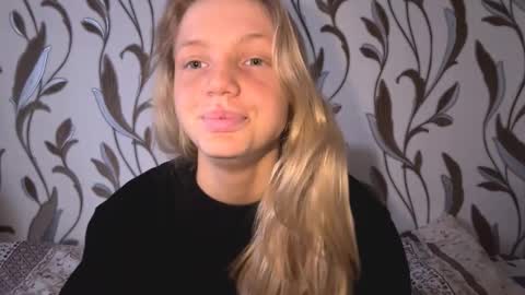 Snapshot of gladisstipes chatting on March 13, 2026, 10:00 am Hello My name is Ashley online show from March 13, 2026, 10:00 am