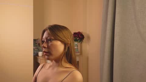 Call me Daisy online show from November 2, 2025, 3:53 am