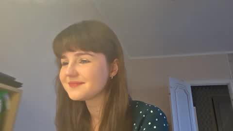 Snapshot of gladysharrison chatting on July 20, 2026, 10:39 am Mia online show from July 20, 2026, 10:39 am