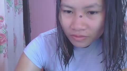 glamgoddess23 online show from October 25, 2025, 12:07 am