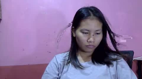 glamgoddess23 online show from January 10, 2026, 2:02 am