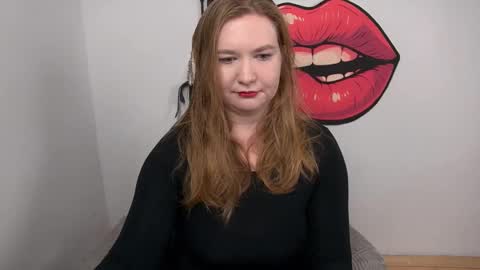 Nikki online show from November 29, 2025, 4:10 pm