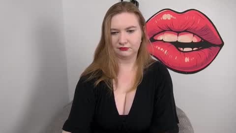 Nikki online show from December 14, 2025, 10:09 am