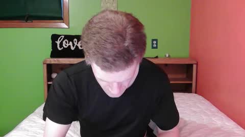 Snapshot of glamtransgoddess15 chatting on January 12, 2026, 10:15 pm glam trans goddess online show from January 12, 2026, 10:15 pm