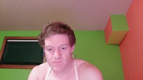 Snapshot of glamtransgoddess15 chatting on February 23, 2026, 11:46 pm glam trans goddess online show from February 23, 2026, 11:46 pm