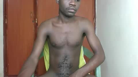 James online show from December 4, 2025, 5:50 am