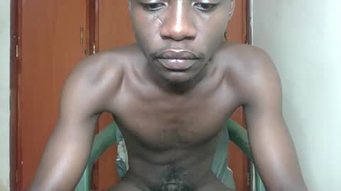 Snapshot of glane_ chatting on January 6, 2026, 9:02 am James online show from January 6, 2026, 9:02 am