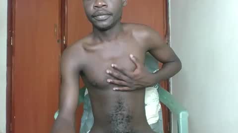 Snapshot of glane_ chatting on January 7, 2026, 7:33 am James online show from January 7, 2026, 7:33 am