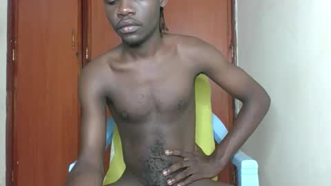 Snapshot of glane_ chatting on January 15, 2026, 10:20 am James online show from January 15, 2026, 10:20 am