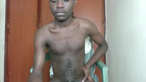 Snapshot of glane_ chatting on January 16, 2026, 11:36 am James online show from January 16, 2026, 11:36 am