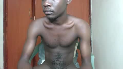 Snapshot of glane_ chatting on February 1, 2026, 10:36 am James online show from February 1, 2026, 10:36 am