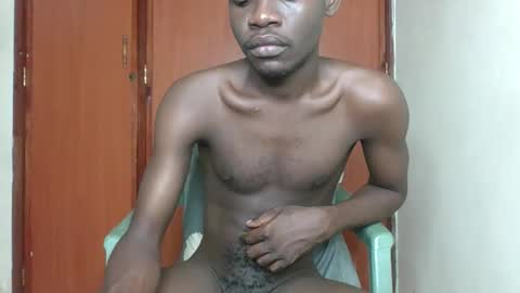 Snapshot of glane_ chatting on February 2, 2026, 8:13 am James online show from February 2, 2026, 8:13 am