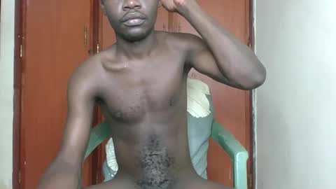 Snapshot of glane_ chatting on February 5, 2026, 10:20 am James online show from February 5, 2026, 10:20 am