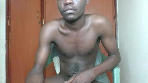 Snapshot of glane_ chatting on February 12, 2026, 5:46 am James online show from February 12, 2026, 5:46 am