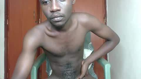 Snapshot of glane_ chatting on February 14, 2026, 10:34 am James online show from February 14, 2026, 10:34 am