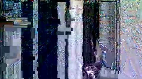 Glauconx online show from February 24, 2025, 5:22 am