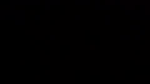 Snapshot of glazehoney chatting on November 3, 2025, 10:49 am glazehoney online show from November 3, 2025, 10:49 am