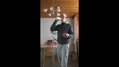 Snapshot of glebc chatting on February 7, 2026, 9:46 am glebc online show from February 7, 2026, 9:46 am