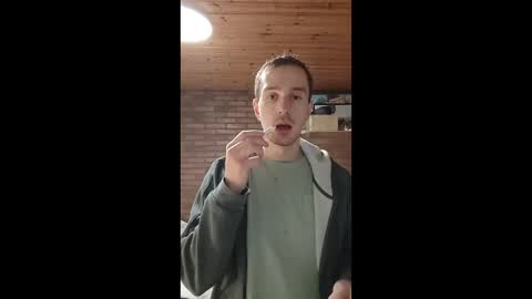 Snapshot of glebc chatting on February 19, 2026, 10:28 pm glebc online show from February 19, 2026, 10:28 pm