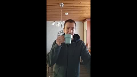 Snapshot of glebc chatting on February 20, 2026, 11:11 am glebc online show from February 20, 2026, 11:11 am