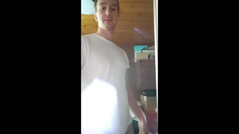 Snapshot of glebc chatting on March 4, 2026, 12:11 pm glebc online show from March 4, 2026, 12:11 pm